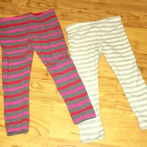 ‼️LAST CHANCE‼️PRICE SLASHED! Pants Donating 7/23!